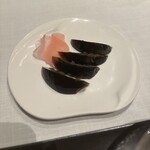 中国飯店 麗穂 - 