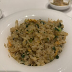 中国飯店 麗穂 - 