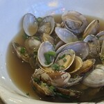 曙町 場内酒場 立川 - 