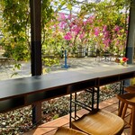 ユートピアファーム宮古島 - 