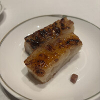 中国飯店 麗穂 - 