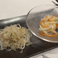 中国飯店 麗穂 - 