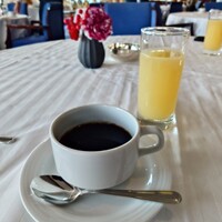 パノラミックレストラン ル・ノルマンディ -  パノラミックレストラン ル・ノルマンディ -