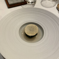 オーベルジュ・ド・リル ナゴヤ - 