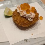 ニューすしセンター 春木屋 - 