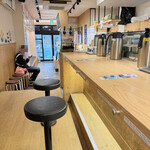 おにぎり戸越屋 - 