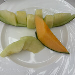 タカノフルーツティアラ - 