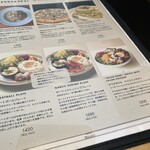 Greenpoint by Bedford Cafe - 