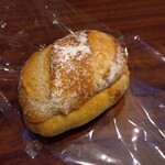 パンスケープ - 