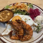 Greenpoint by Bedford Cafe - 