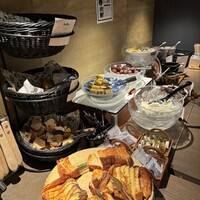 小野の離れ 博多本店 - 