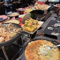 小野の離れ 博多本店 - 