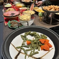 小野の離れ 博多本店 - 