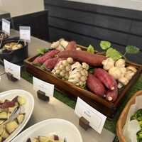 Kitano Grill & Bar - 