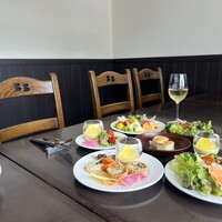 Kitano Grill & Bar - 