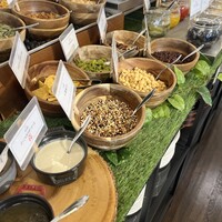 Kitano Grill & Bar - 