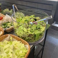 Kitano Grill & Bar - 