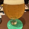 横浜ビール本店レストランUMAYA