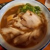 徳島ラーメン光