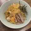 入船食堂