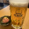 北海道海鮮居酒屋てっちゃん