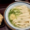 香川一福 みなとみらい店