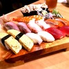 や台ずし - 