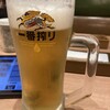 ビッグボーイ 太宰府店