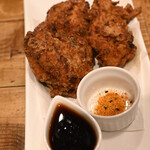 クラフト ビア マーケット - 