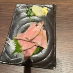 個室居酒屋 串治郎 - 