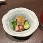 個室居酒屋 串治郎 - 