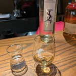 Yabu Distillery Restaurant 養父蒸溜所 - 