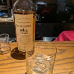 Yabu Distillery Restaurant 養父蒸溜所 - 