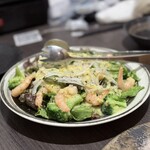 牛タンとおでん しょう助 - 