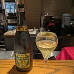 Yabu Distillery Restaurant 養父蒸溜所 - 