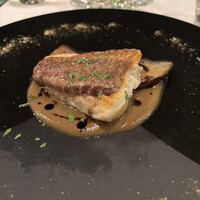 Le Salon de Legumes - 