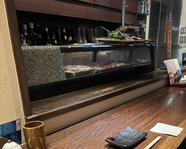 Yakitori Hajime photo 5