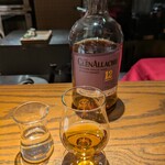 Yabu Distillery Restaurant 養父蒸溜所 - 