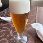 スーツァンレストラン 陳 - 