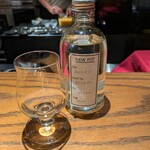 Yabu Distillery Restaurant 養父蒸溜所 - 