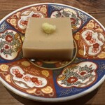 蕎麦割烹 ながの - 