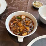 スーツァンレストラン 陳 - 