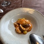 スーツァンレストラン 陳 - 