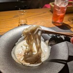 Yabu Distillery Restaurant 養父蒸溜所 - 