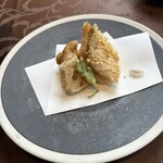 スーツァンレストラン 陳 - 