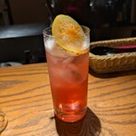 Yabu Distillery Restaurant 養父蒸溜所 - 