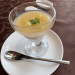 スーツァンレストラン 陳 - 