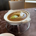 スーツァンレストラン 陳 - 