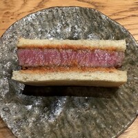 焼肉すどう 春吉 -  焼肉すどう 春吉 -