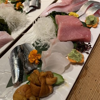 美食酒房 如意_0